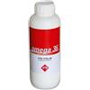 FM ITALIA GROUP Srl OMEGA 36 1000ML