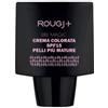 ROUGJ GROUP Srl BB MAGIC ANTI AGE 25ML