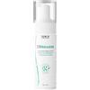 MAVIC FARMA Srl CBMOUSSE DETERGENTE INTIMO TER