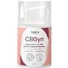 MAVIC FARMA Srl CBGYN LIPOGEL INTIMO50ML TERIS