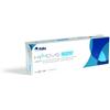FIDIA FARMACEUTICI SpA Hymovis One - 1 Siringa Per Iniezione Intra-Articolare 32mg/4ml