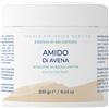LABORATORIO SILVANA Srl SILVANA AMIDO D'AVENA 200G
