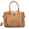 REFRESH 183364 BORSA SRA C. CAMEL