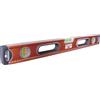 BAHCO 400MM BOX LEVEL MAGNETIC BASE