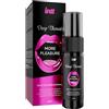intt Deep Throat - Oral Spray