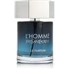 Yves Saint Laurent L'Homme Le Parfum Eau de Parfum uomo 100 ml