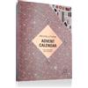Revolution Advent Calendar