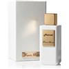 Franck Boclet Married Estratto di profumo donna 100 ml