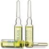 IST.GANASSINI SpA Rilastil Smagliature | Fiale Urto Emollienti Leviganti | 10 x 5 ml