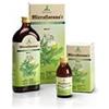 NAMED MICROFLORANA F 150ML - NAMED - 901130310