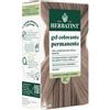 Herbatint 8C Biondo Chiaro Cenere 170 Ml