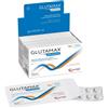 Glutamax Advanced 120 Compresse Appetibili Da 2 G