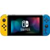 Nintendo Switch 32GB (Edizione Pikachu & Eevee) Ricondizionato - Eccellente
