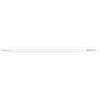 Apple Pencil Pro Ricondizionato - Eccellente