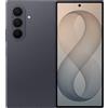 Samsung Galaxy Z Fold8 Ultra (1000 GB, Grafite, 8", Doppia SIM, 5G), Smartphone, Nero
