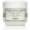 Sisley Crème Collagène et Mauve