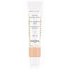 Sisley Phyto-Hydra Teint