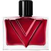 Valentino Vendetta Donna Eau de Parfum