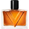 Valentino Vendetta Uomo Eau de Parfum