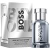 Hugo Boss BOSS Bottled Beyond Eau de Toilette Intense