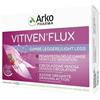 ARKOFARM SRL VITIVEN FLUX VEINOFLUX 30CPS