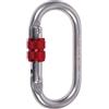 C.A.M.P. Camp 5444010 Camp Moschettoni Sicurezza