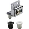 Hettich Nastro per tenone