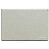 Bticino MAGIC PLACCA 3P CIECA OXIDAL 503/0/X
