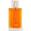 Al-Rehab Choco Musk, AL-REHAB 50 ml