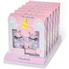 Martinelia Little Unicorn Face Box