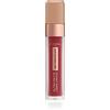 L'Oreal Paris L'Oréal Paris, Rossetto Matte Liquido Tinta Labbra a Lunga Tenuta, Collezione Les Chocolats, Confezione Singola, 864 Tasty Ruby