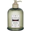 Penhaligon's - Halfeti Body & Hand Was, 500 ml