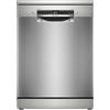 BOSCH SMS4EVI00E