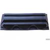 Motomarine Paracolpi EVA Bumper B60/100 Motomarine - B100 (95 cm)