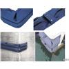 Motomarine Paracolpi EVA Bumper B80/90 Motomarine - Dritto B80 - 85 cm