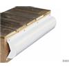 Motomarine Piastra Paracolpi Dock Edge Flex in PVC Marino - Bobina 8 m - 1,80 m