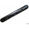 Motomarine Piastra Paracolpi Dock Edge UltraGard in PVC Marino - Nero