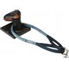Douglas Cinghia da Ormeggio Antiabrasione Douglas - 125 cm