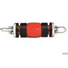 Sidermarine Ammortizzatore Ormeggio Sidermarine MK50 Flex 25-30t - 25-30 t