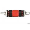 Sidermarine Ammortizzatore Ormeggio Sidermarine MK75 Flex 150-300t - 150-300 t