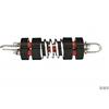 Sidermarine Molla da Ormeggio Sidermarine MK40 Ibrido 4-8t - 4-8 t