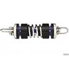 Sidermarine Molla di Ormeggio Sidermarine MK55 Ibrido 30-90t - 30-90 t