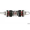 Sidermarine Molla di Ormeggio Sidermarine MK65 Ibrido in Acciaio AISI316 - 90-150 t