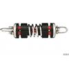 Sidermarine Molla Ormeggio Sidermarine MK50 Special Ibrido 20-25t - 20-25 t