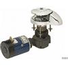 Maxwell Verricello Salpa Ancora Maxwell RC8 600W/12V - Con Drum