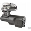 Quick Verricello Salpa Ancora Quick Prince DP2 700/1000W - 700W - Catena Ø8mm