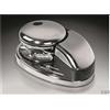 Quick Verricello Salpa Ancora Quick Prince DP3 1000W - Senza Drum