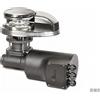 Quick Verricello Salpa Ancora Quick Prince DP3 1000W - Con Drum