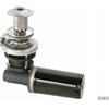 Quick Verricello Salpa Ancora Quick Rider R1 500W - Senza Campana