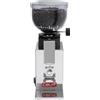 LELIT MACINA CAFFE FRED PL43 MMI PCGFR03PSS4FXX1